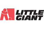 Little Giant Hand Truck